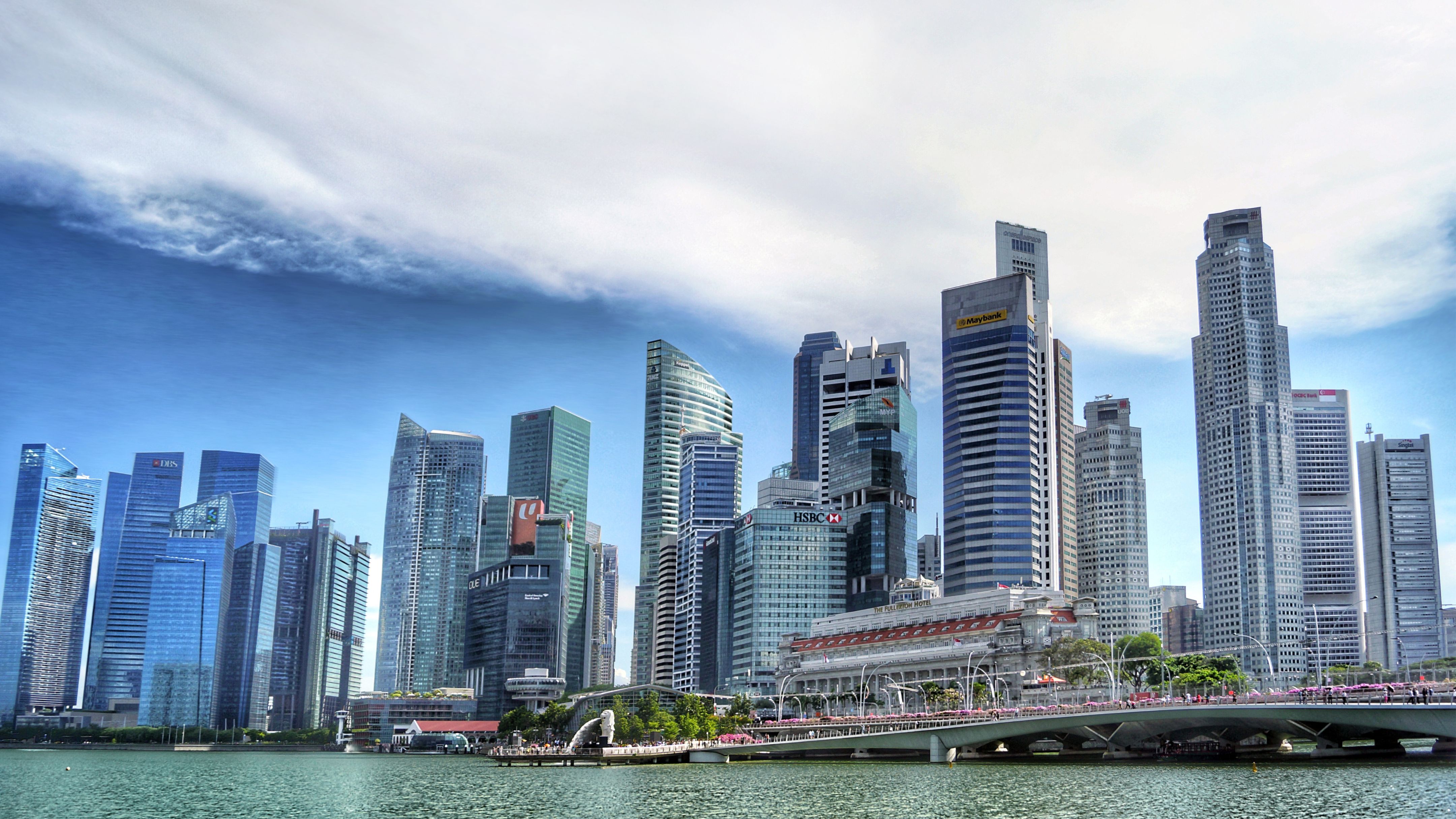 Picture for GI Reflects1.png